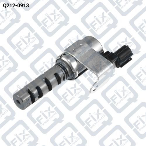 КЛАПАН VVT-I (ИЗМЕНЕНИЯ ФАЗ ГРМ) Q212-0913