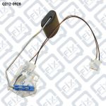 ДАТЧИК УРОВНЯ ТОПЛИВА Q212-0928