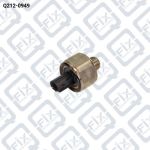 ДАТЧИК ДЕТОНАЦИИ Q212-0949
