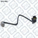 ДАТЧИК ВЫХЛ газов (ЛЯМБДА-ЗОНД) Q212-0952