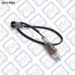 ДАТЧИК ВЫХЛ газов (ЛЯМБДА-ЗОНД) Q212-0953