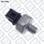 ДАТЧИК ДАВЛЕНИЯ МАСЛА Q212-0960