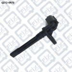ДАТЧИК ABS ЗАДНИЙ ПРАВЫЙ Q212-0970