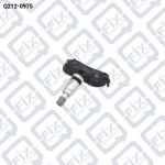 ДАТЧИК ДАВЛЕНИЯ В ШИНАХ Q212-0975
