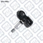 ДАТЧИК ДАВЛЕНИЯ В ШИНАХ Q212-0976