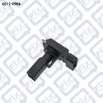 ДАТЧИК ВОЗДУХА (РАСХОДОМЕР) Q212-0984