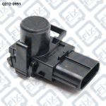 ДАТЧИК ПАРКТРОНИКА Q212-0991