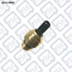 ДАТЧИК ДАВЛЕНИЯ МАСЛА ГИДРОУСИЛИТЕЛЯ Q212-0995