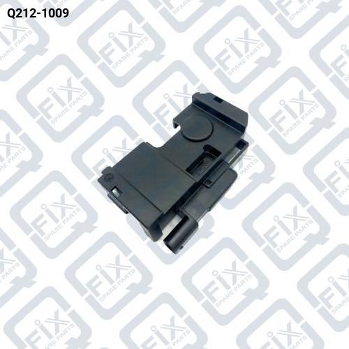 ДАТЧИК ЗАКРЫТИЯ ДВЕРИ (КОНЦЕВИК) Q212-1009