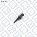 ДАТЧИК ТЕМПЕРАТУРЫ ОКРУЖАЮЩЕЙ СРЕДЫ Q212-1014