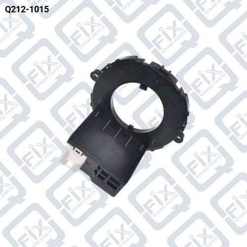 ДАТЧИК УГЛА ПОВОРОТА РУЛЕВОГО КОЛЕСА Q212-1015