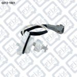 ДАТЧИК ТОПЛИВНОГО ФИЛЬТРА (уровня воды) Q212-1021