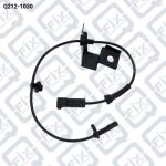 ДАТЧИК ABS ПЕРЕДНИЙ ЛЕВЫЙ Q212-1030