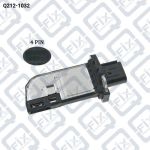 ДАТЧИК РАСХОДА ВОЗДУХА Q212-1032