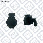 ДАТЧИК ПАРКТРОНИКА Q212-1035