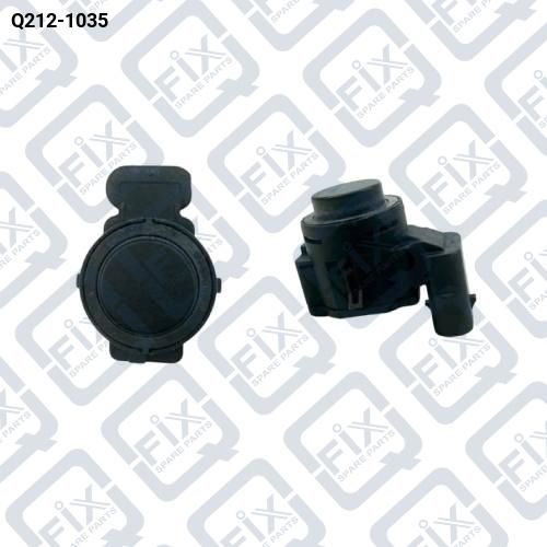 ДАТЧИК ПАРКТРОНИКА Q212-1035