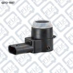 ДАТЧИК ПАРКТРОНИКА Q212-1037