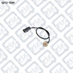 ДАТЧИК ДЕТОНАЦИИ Q212-1039