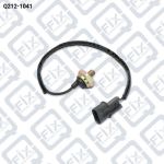 ДАТЧИК ДЕТОНАЦИИ Q212-1041