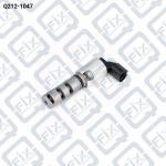 КЛАПАН VVT-I (ИЗМЕНЕНИЯ ФАЗ ГРМ ) Q212-1047