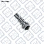 КЛАПАН РЕГУЛИРОВКИ ФАЗ ГАЗОРАСПРЕДЕЛЕНИЯ Q212-1048