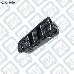 ВЫКЛЮЧАТЕЛЬ СТЕКЛОПОДЪЕМНИКА Q212-1050