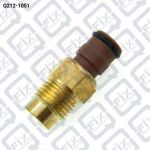 ДАТЧИК ТЕМПЕРАТУРЫ ВОДЫ Q212-1051