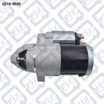 СТАРТЕР Q216-0030