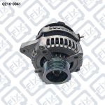 ГЕНЕРАТОР Q216-0041