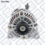 ГЕНЕРАТОР Q216-0045