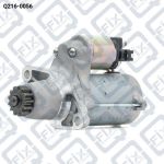 СТАРТЕР Q216-0064