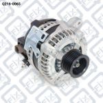 ГЕНЕРАТОР Q216-0065