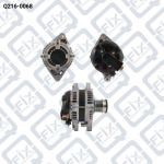 ГЕНЕРАТОР Q216-0068