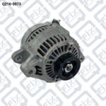 ГЕНЕРАТОР Q216-0073