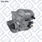 СТАРТЕР Q216-0075