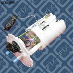 Насос паливний Q222-0045