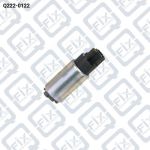 НАСОС ТОПЛИВА Q222-0122