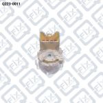 КОНТАКТНАЯ ГРУППА Q223-0011