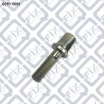 Болт Q291-0031