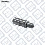 ГИДРОКОМПЕНСАТОР Q293-0030