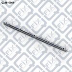 Вісь рокерів Q298-0069