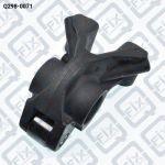 РОКЕР КЛАПАНА ВЫПУСКНОГО Q298-0071