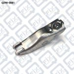 РОКЕР КЛАПАНА  ВЫПУСКНОГО Q298-0081