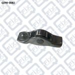 РОКЕР КЛАПАНА Q298-0082