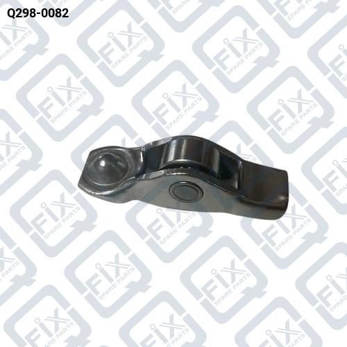 РОКЕР КЛАПАНА Q298-0082