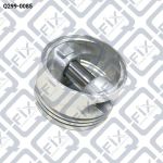Поршень двигуна Q299-0085