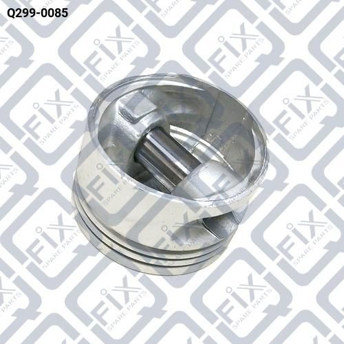 Поршень двигуна Q299-0085