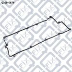 Прокладка болта кришки клапанів Q300-0879