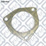 Прокладка вихлопної труби Q300-0923