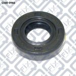 Сальник штока тяги вибору передач Q300-0966